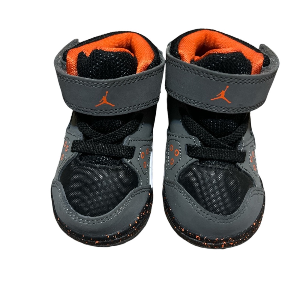 Nike Air Jordan Flight Kids/Baby 4c